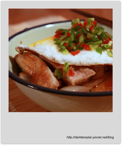 Teriyaki Chicken with Onion on Rice (2).jpg Teriyaki Chicken with Onion on Rice (2).jpg