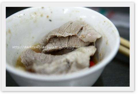 1101 PingTung Hot Pot (8).jpg 1101 PingTung Hot Pot (8).jpg