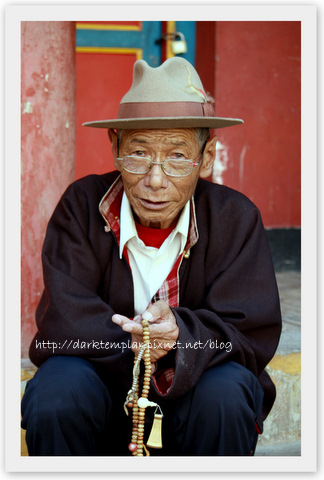 1008 Kangding (2).jpg 1008 Kangding (2).jpg