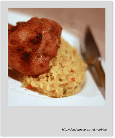 Cumin Drumsticks (1).jpg Cumin Drumsticks (1).jpg