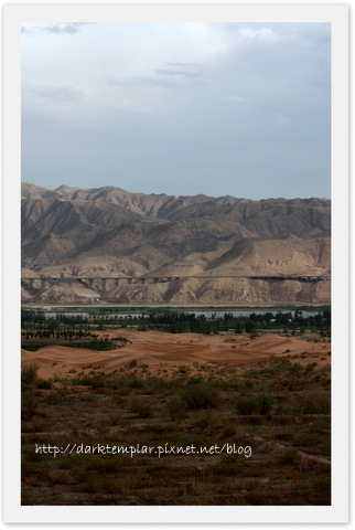 1007 Ningxia (9).jpg 1007 Ningxia (9).jpg