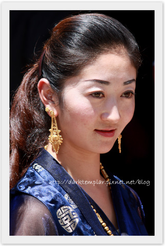 1008 Tibetan Wedding (18).jpg 1008 Tibetan Wedding (18).jpg