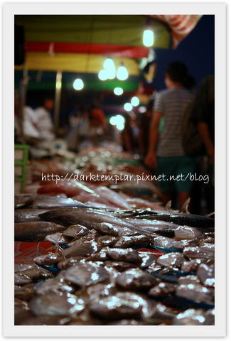 Kota Kinabalu Central Market (2).jpg Kota Kinabalu Central Market (2).jpg