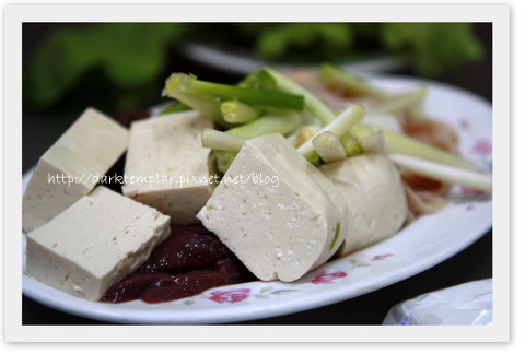 1101 PingTung Hot Pot (5).jpg 1101 PingTung Hot Pot (5).jpg