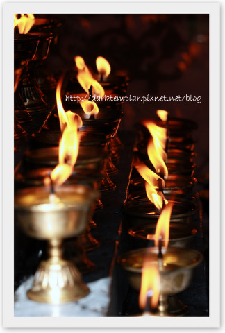1008 Kangding (1).jpg 1008 Kangding (1).jpg