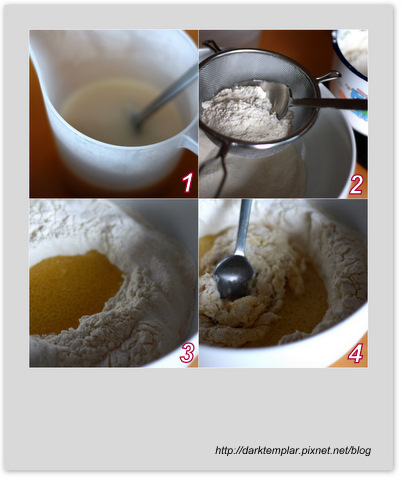 Home-Made Pizza (1).jpg Home-Made Pizza (1).jpg