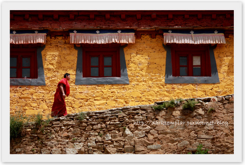 1008 Sichuan Litang.jpg 1008 Sichuan Litang.jpg