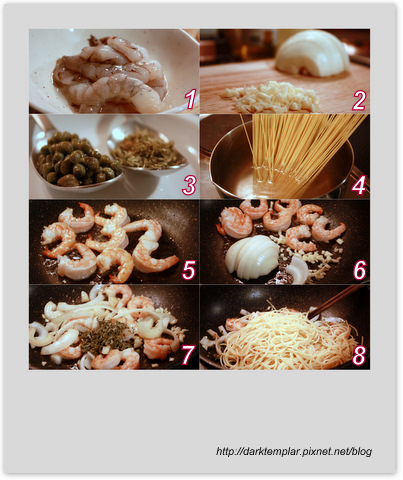 Spaghetti with Shrimps & Capers (2).jpg Spaghetti with Shrimps & Capers (2).jpg