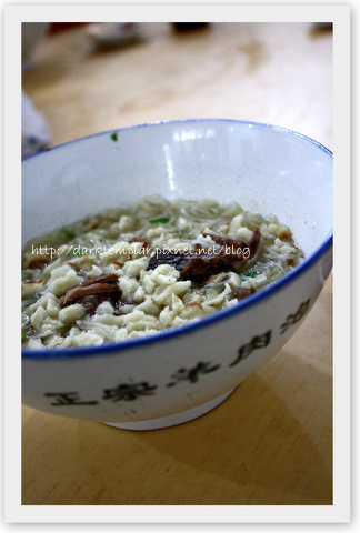 Xian Bread in Lamb Soup (4).jpg Xian Bread in Lamb Soup (4).jpg