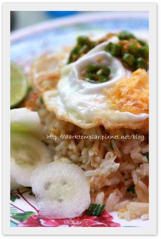 Bangkok Best Crab Fried Rice (3).jpg Bangkok Best Crab Fried Rice (3).jpg