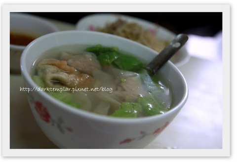 1101 PingTung Wong Tong (9).jpg 1101 PingTung Wong Tong (9).jpg