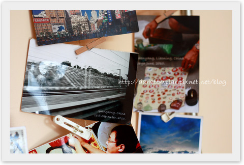 Returning to China Postcards.jpg Returning to China Postcards.jpg