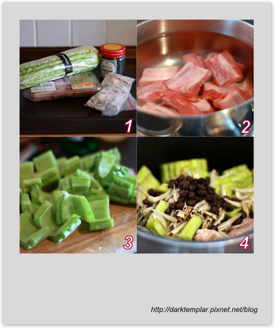 Bitter Melon Soup (1).jpg Bitter Melon Soup (1).jpg