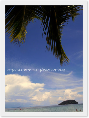Palau Manukan & Mamutika (7).jpg Palau Manukan & Mamutika (7).jpg