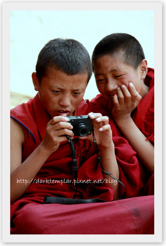 1008 Sichuan Litang (16).jpg 1008 Sichuan Litang (16).jpg