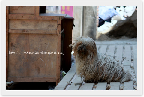 1008 Kangding (11).jpg 1008 Kangding (11).jpg