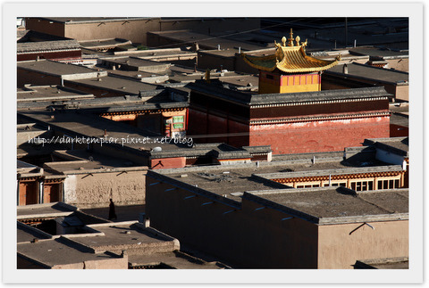 1007 Gansu Xiahe.jpg 1007 Gansu Xiahe.jpg