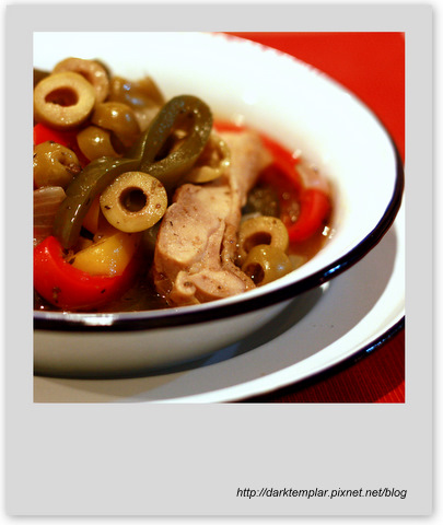 Italian Chicken Stew.jpg Italian Chicken Stew.jpg