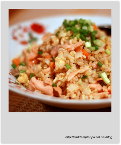 Golden Fried Rice.jpg Golden Fried Rice.jpg