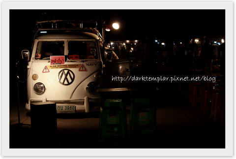 Bangkok Railway Market (9).jpg Bangkok Railway Market (9).jpg