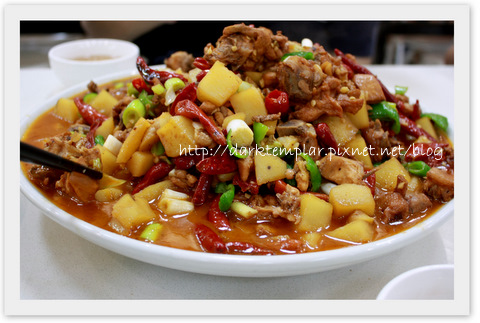 100629 Wulumuqi (2).jpg 100629 Wulumuqi (2).jpg