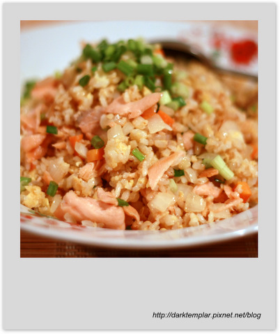 Golden Fried Rice (2).jpg Golden Fried Rice (2).jpg