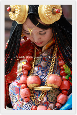 1008 Tibetan Wedding (8).jpg 1008 Tibetan Wedding (8).jpg