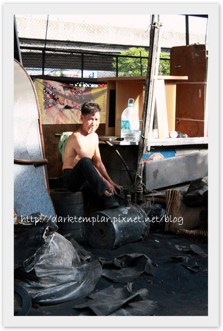 Bangkok Street Food (9).jpg Bangkok Street Food (9).jpg