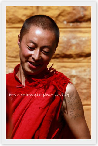 1008 Kangding (4).jpg 1008 Kangding (4).jpg