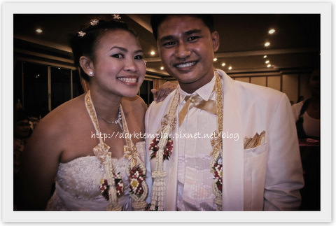 110313 Thai Wedding.jpg 110313 Thai Wedding.jpg