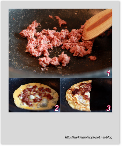 Corned Beef & Egg Sandwich (2).jpg Corned Beef & Egg Sandwich (2).jpg