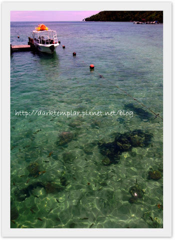 Palau Manukan & Mamutika (5).jpg Palau Manukan & Mamutika (5).jpg