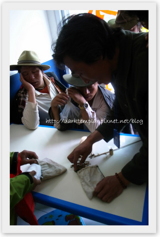 1008 Sichuan Litang (7).jpg 1008 Sichuan Litang (7).jpg