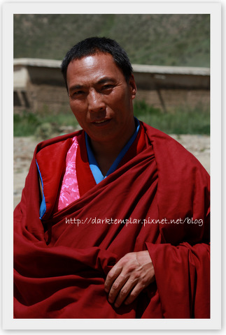 1007 Gansu Xiahe (6).jpg 1007 Gansu Xiahe (6).jpg