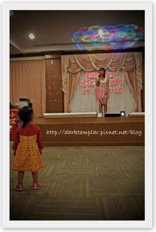 110313 Thai Wedding (1).jpg 110313 Thai Wedding (1).jpg