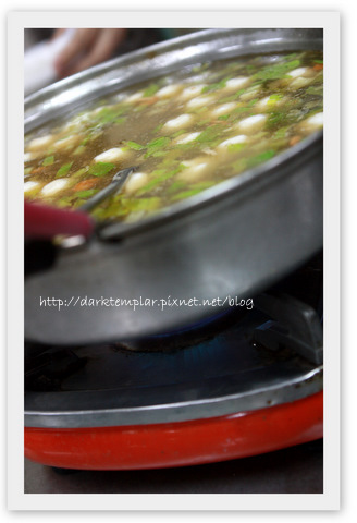 1101 PingTung Hot Pot (1).jpg 1101 PingTung Hot Pot (1).jpg
