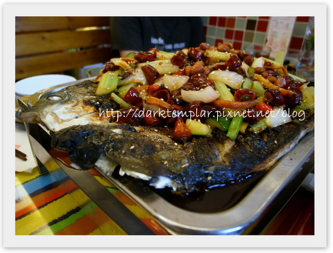 1008 Chengdu (4).jpg 1008 Chengdu (4).jpg