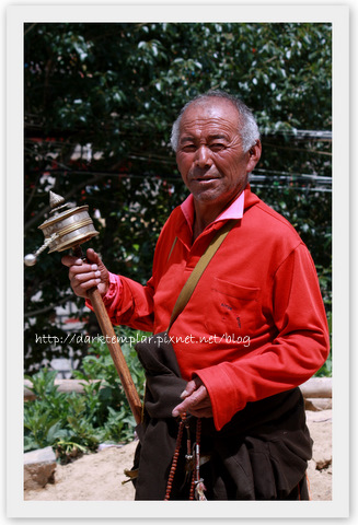 1008 Sichuan Litang (9).jpg 1008 Sichuan Litang (9).jpg