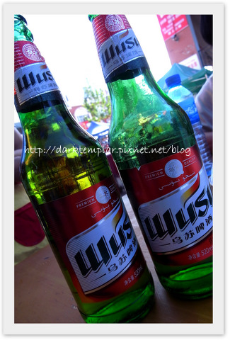 2010 Alcohol in China (3).jpg 2010 Alcohol in China (3).jpg