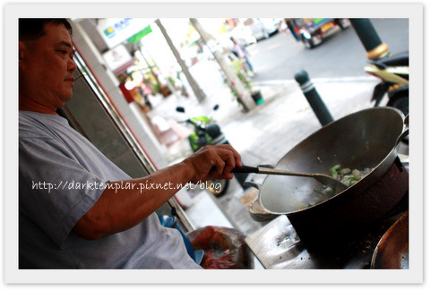 Bangkok Best Crab Fried Rice (1).jpg Bangkok Best Crab Fried Rice (1).jpg