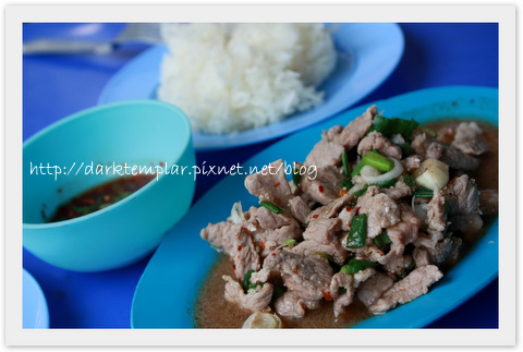 Bangkok Street Food (4).jpg Bangkok Street Food (4).jpg