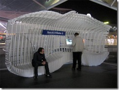 clip_image002 clip_image002