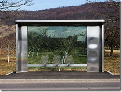 clip_image004 clip_image004