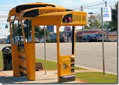 clip_image006 clip_image006