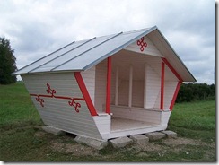 clip_image007 clip_image007