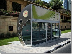 clip_image008 clip_image008