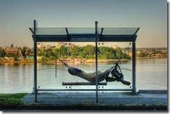 clip_image010 clip_image010