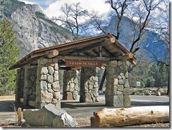 clip_image011 clip_image011