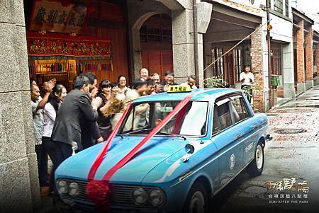 P1030407 P1030407