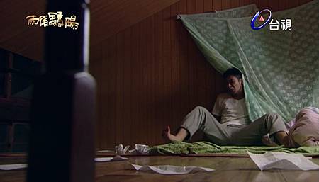圖片 46 圖片 46